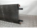 Recambio de condensador / radiador aire acondicionado para citroën berlingo furgoneta/monovolumen (k9) 1.5 bluehdi 75 referencia