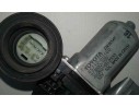 Recambio de elevalunas delantero derecho para toyota auris active referencia OEM IAM  6 PINS ELECTRICO