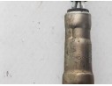 Recambio de sonda lambda para ford mondeo familiar (gd) ghia referencia OEM IAM 96BB9F47  