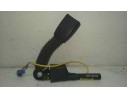 Recambio de pretensor airbag izquierdo para mg serie 75 (rj) 2.0 cdt classic referencia OEM IAM   