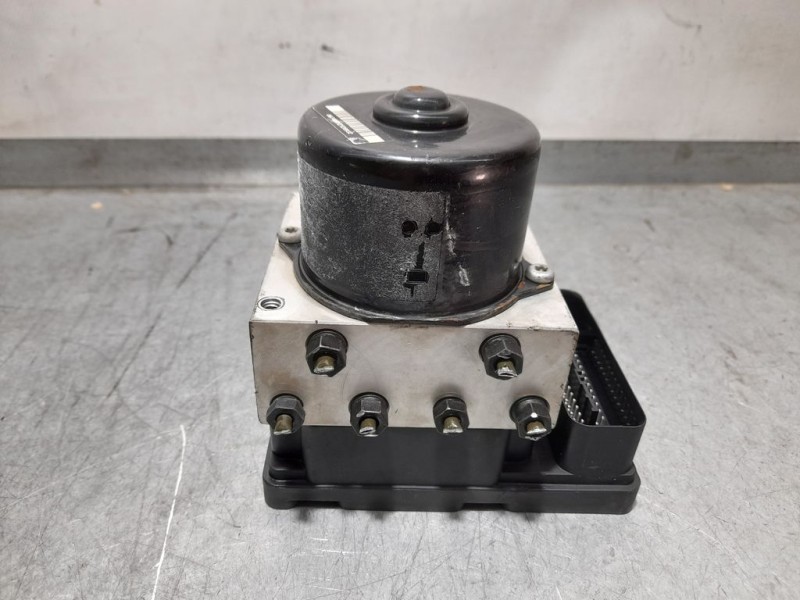 Recambio de abs para ford galaxy (vy) trend referencia OEM IAM 7M3614111Q 10020403664 ATE