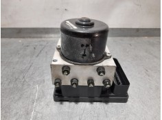 ABS 7M3614111Q 10020403664 ATE