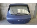 Recambio de porton trasero para hyundai accent (lc) gls referencia OEM IAM  TOCADO 