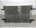 Recambio de condensador / radiador aire acondicionado para citroën berlingo furgoneta/monovolumen (k9) 1.5 bluehdi 75 referencia