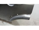 Recambio de puerta trasera izquierda para land rover discovery tdv6 hse referencia OEM IAM BFA780190  