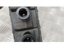 Recambio de bobina encendido para bmw 3 compact (e36) 316 i referencia OEM IAM 12131247281 BOSCH 0221503005