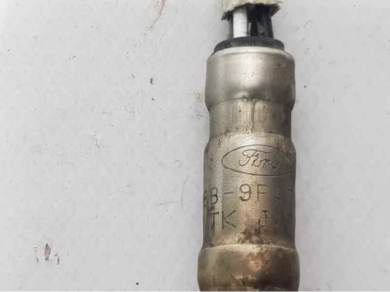 Recambio de sonda lambda para ford mondeo familiar (gd) ghia referencia OEM IAM 96BB9F47  