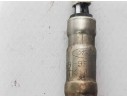 Recambio de sonda lambda para ford mondeo familiar (gd) ghia referencia OEM IAM 96BB9F47  