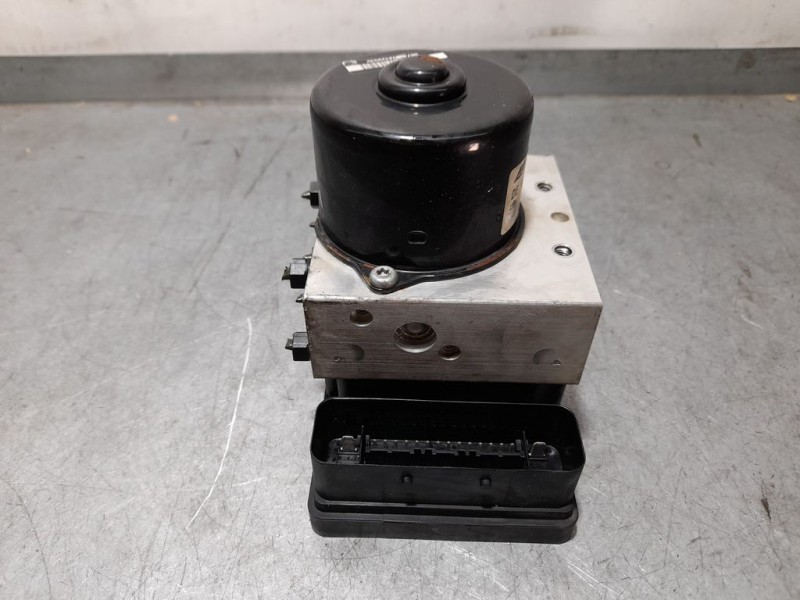 Recambio de abs para ford galaxy (vy) trend referencia OEM IAM 7M3614111Q 10020403664 ATE