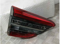 PILOTO TRASERO IZQUIERDO 6150010 605000115AA INTERIOR