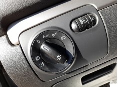 Recambio de mando luces para volkswagen golf vi (5k1) 1.6 tdi referencia OEM IAM 1K0941431BM  