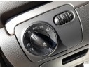 Recambio de mando luces para volkswagen golf vi (5k1) 1.6 tdi referencia OEM IAM 1K0941431BM  