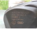 Recambio de caja mariposa para volkswagen new beetle (9c1/1c1) 1.6 referencia OEM IAM 06A133062A 408238323001 VDO