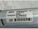 Recambio de motor limpia trasero para volvo xc60 kinetic drive referencia OEM IAM 31290787 W000023200 VALEO