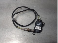 Recambio de sonda lambda para citroën c3 feel referencia OEM IAM 9830312180 0281008066067 BOSCH