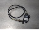Recambio de sonda lambda para citroën c3 feel referencia OEM IAM 9830312180 0281008066067 BOSCH