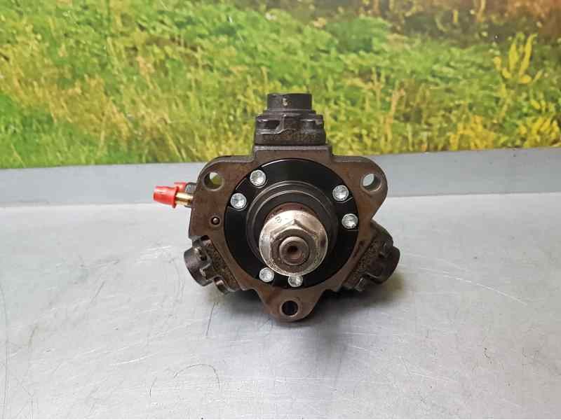 Recambio de bomba alta presion para opel astra j gtc 2.0 16v cdti referencia OEM IAM 55571005 0445010193 BOSCH