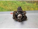 Recambio de bomba alta presion para opel astra j gtc 2.0 16v cdti referencia OEM IAM 55571005 0445010193 BOSCH