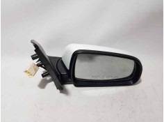 RETROVISOR DERECHO 5 PINS ELECTRICO