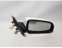 Recambio de retrovisor derecho para chevrolet aveo ls referencia OEM IAM  5 PINS ELECTRICO