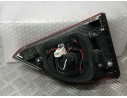 Recambio de piloto trasero izquierdo para dr 4.0 ev referencia OEM IAM 6150010 605000115AA INTERIOR