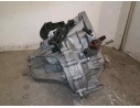 Recambio de caja cambios para renault megane iii coupe dynamique referencia OEM IAM TL4A060 S002060 6VELOCIDADES