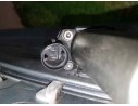 Recambio de elevalunas delantero derecho para dacia sandero ambiance referencia OEM IAM  2 PINS ELECTRICO
