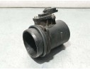 Recambio de caudalimetro para peugeot 208 active referencia OEM IAM 9683282980 AFH5024 HITACHI