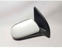 Recambio de retrovisor derecho para chevrolet aveo ls referencia OEM IAM  5 PINS ELECTRICO