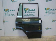 PUERTA TRASERA DERECHA 1000002637722 