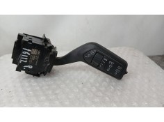 Recambio de mando limpia para ford puma titanium referencia OEM IAM GN1517A553AB  