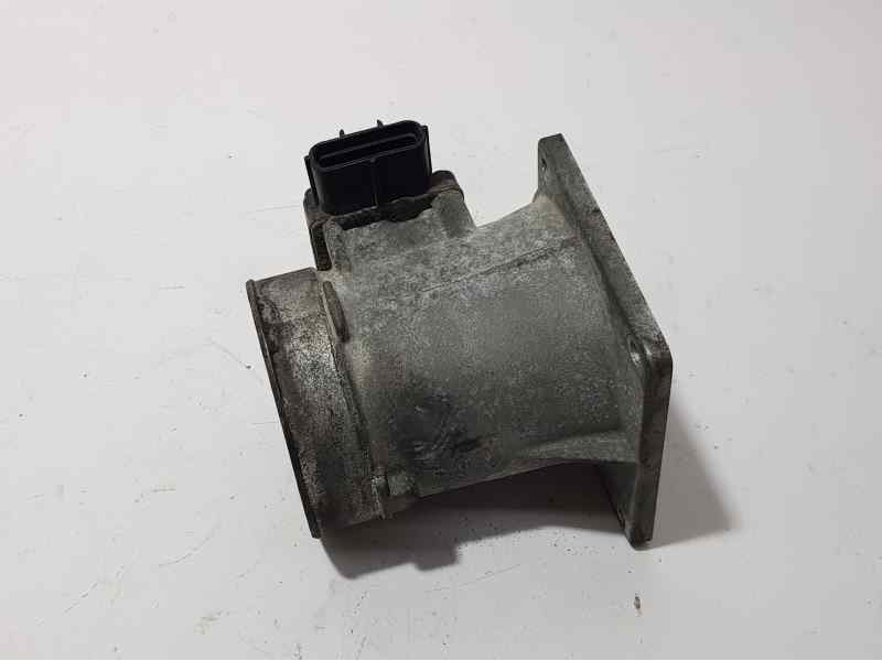 Recambio de caudalimetro para ford mondeo familiar (gd) ghia referencia OEM IAM 97BB12B579AA 7201449 
