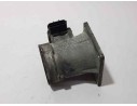 Recambio de caudalimetro para ford mondeo familiar (gd) ghia referencia OEM IAM 97BB12B579AA 7201449 