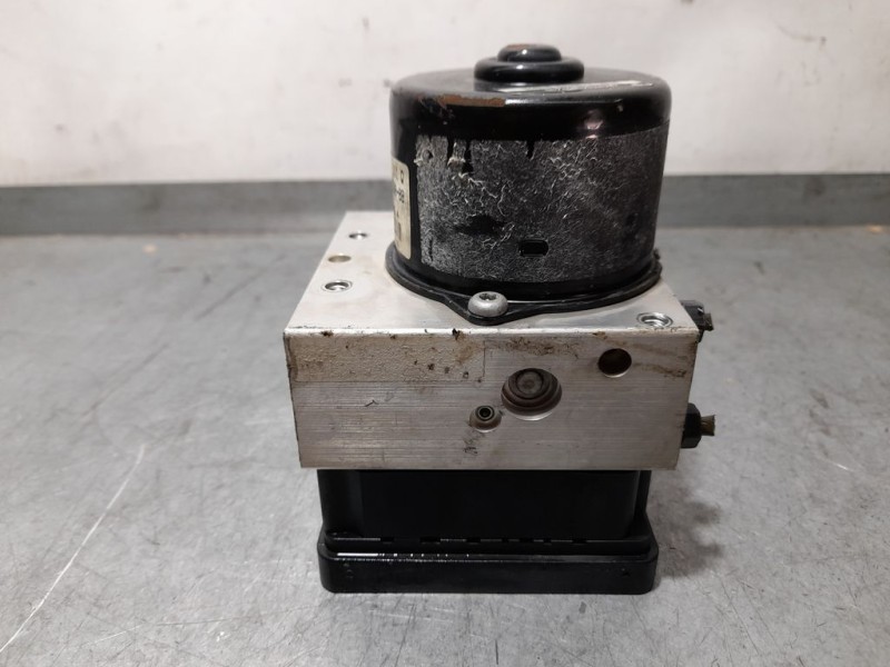 Recambio de abs para ford galaxy (vy) trend referencia OEM IAM 7M3614111Q 10020403664 ATE