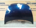 Recambio de capot para volkswagen new beetle (9c1/1c1) 1.6 referencia OEM IAM   