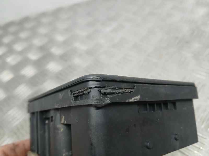 Recambio de abs para seat toledo (1m2) select referencia OEM IAM 1J0614517J 10020600694 ATE TOCADO