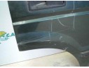 Recambio de puerta trasera derecha para land rover discovery (salljg/lj) tdi (5-ptas.) referencia OEM IAM  1000002637722 
