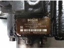 Recambio de bomba alta presion para opel astra j gtc 2.0 16v cdti referencia OEM IAM 55571005 0445010193 BOSCH
