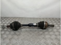 Recambio de transmision delantera izquierda para volvo xc60 kinetic drive referencia OEM IAM 36051318  SIN REFERENCIA