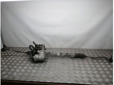 CREMALLERA DIRECCION 680000821200 ELECTRO-MECANICA AXIAL IZQUIERDO TOCADO 6820000231