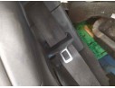Recambio de cinturon seguridad trasero derecho para ford focus st-line referencia OEM IAM JX7BA611B68AJ3JA6  