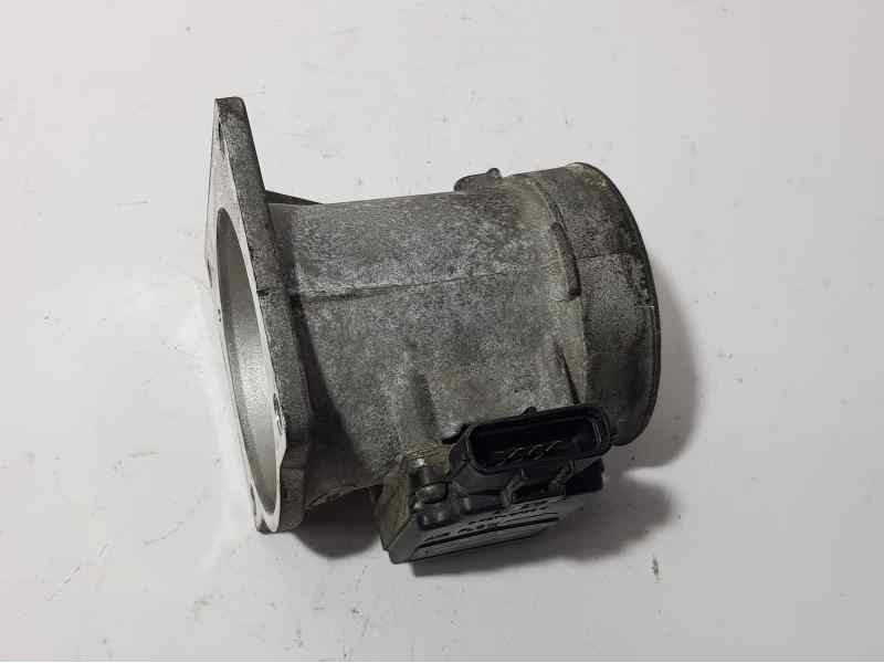 Recambio de caudalimetro para ford mondeo familiar (gd) ghia referencia OEM IAM 97BB12B579AA 7201449 