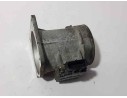Recambio de caudalimetro para ford mondeo familiar (gd) ghia referencia OEM IAM 97BB12B579AA 7201449 