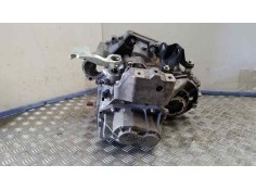 Recambio de caja cambios para seat leon st (5f8) style connect referencia OEM IAM SEH 280518 6 VELOCIDADES