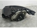 Recambio de piloto trasero izquierdo para peugeot 208 (p2) active pack referencia OEM IAM 9823216780  ROZADO