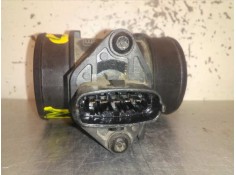 CAUDALIMETRO 280218119 BOSCH