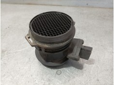 Recambio de caudalimetro para mercedes-benz clase e (w210) berlina 240 (210.062) referencia OEM IAM 1120940048 0280217515 BOSCH