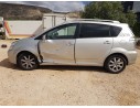 toyota corolla verso (zer_, zze12_, r1_) del año 2007