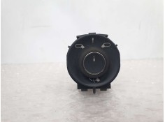 MANDO RETROVISOR 9817840980 