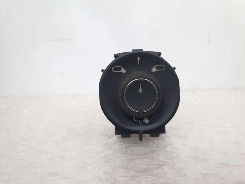 Recambio de mando retrovisor para ds 7 crossback performance line referencia OEM IAM 9817840980  